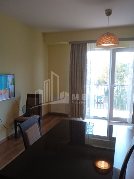 For Sale Flat, in Navtlughi-2
