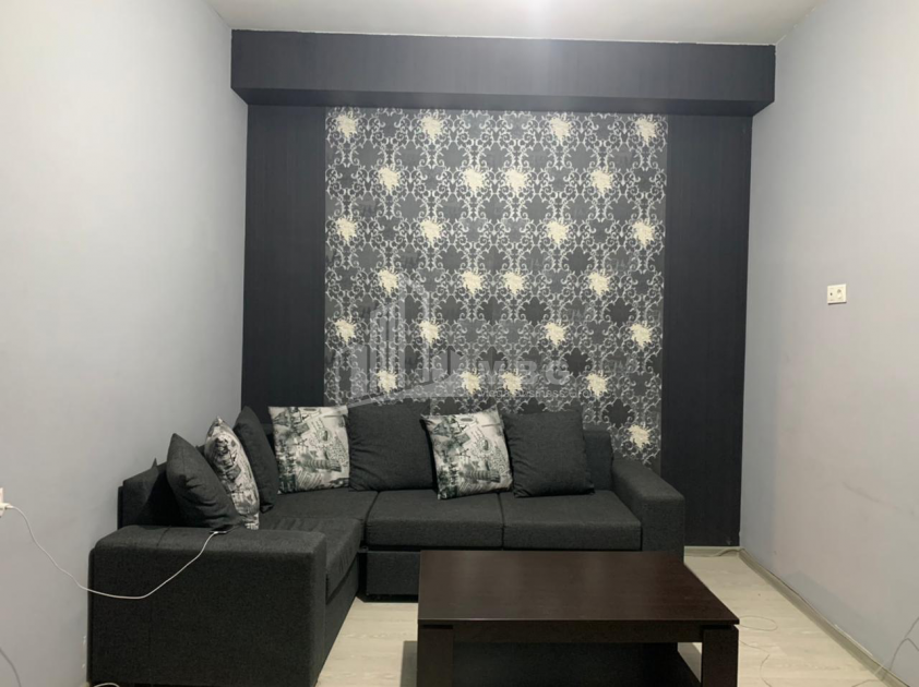 For Rent Flat, in Saburtalo