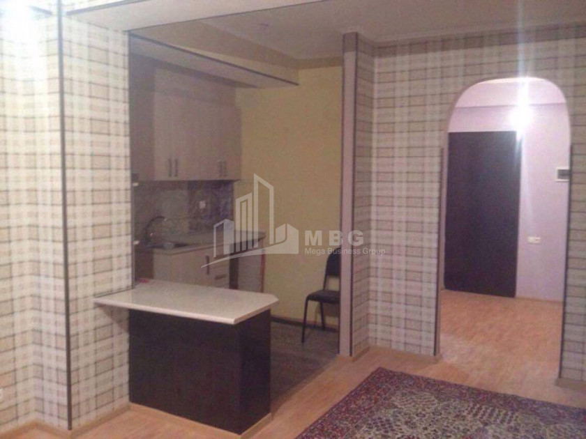 For Sale Flat, in Saburtalo