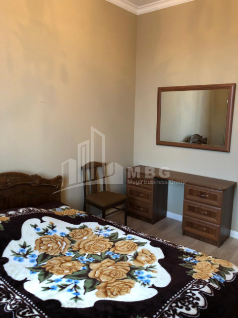 For Rent Flat, in Saburtalo