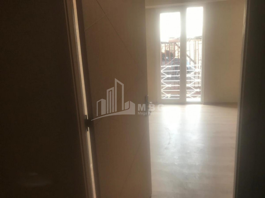 For Rent Flat, in Vake