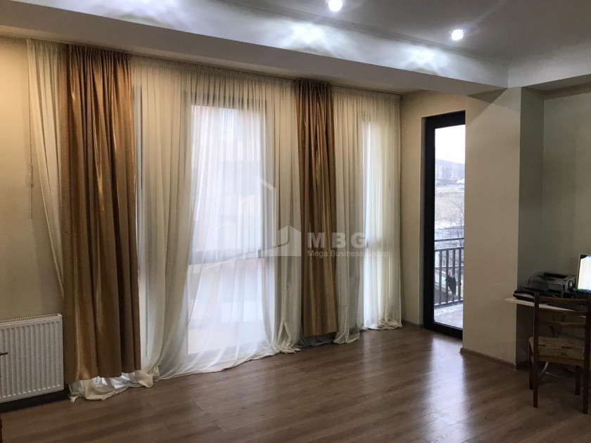 For Sale Flat, in Saburtalo