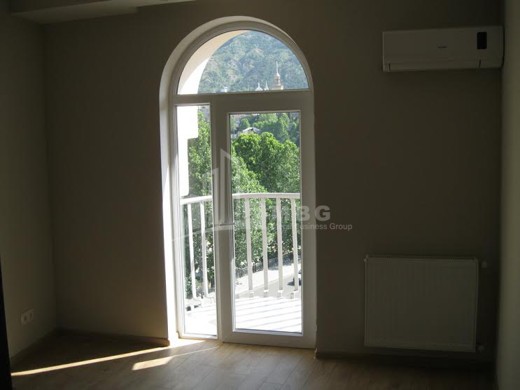 For Rent Hotel - Resort Commercial, in Chugureti District