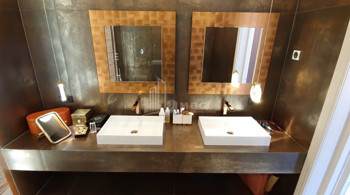 Продается Дом - Вилла, в Коджори