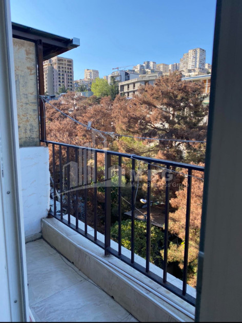 For Sale Flat, in Vazha-Pshavela Blocks