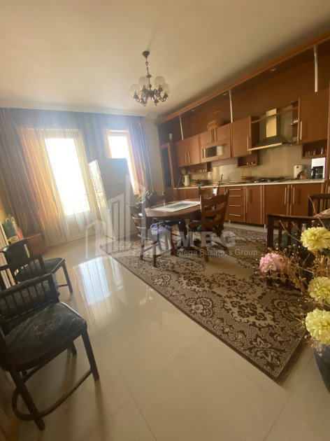 Продается Квартира, в Сабуртало