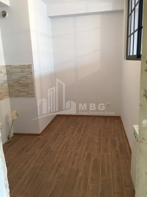 For Sale Flat, in Vake