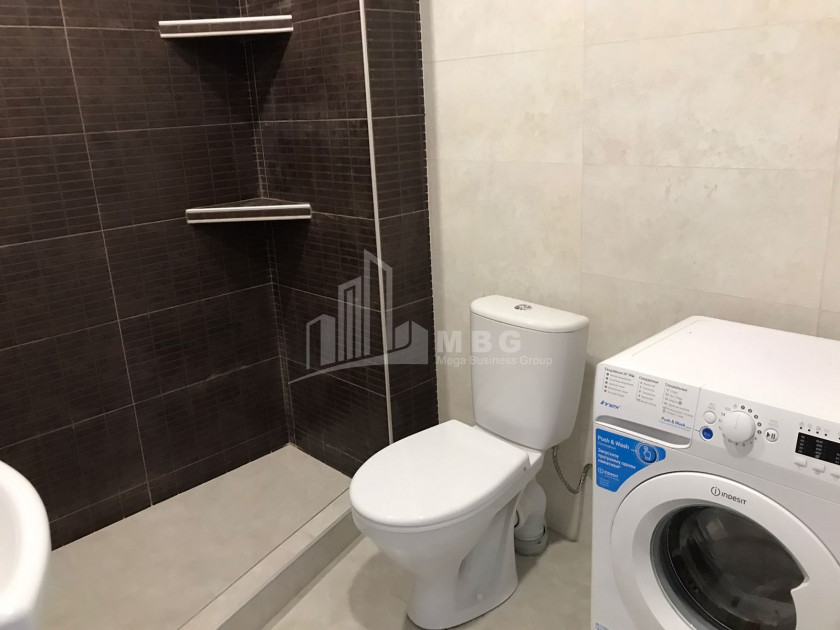 For Sale Flat, in Saint Barbare (ZMK)