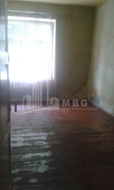 For Sale Trade Commercial, in Vera