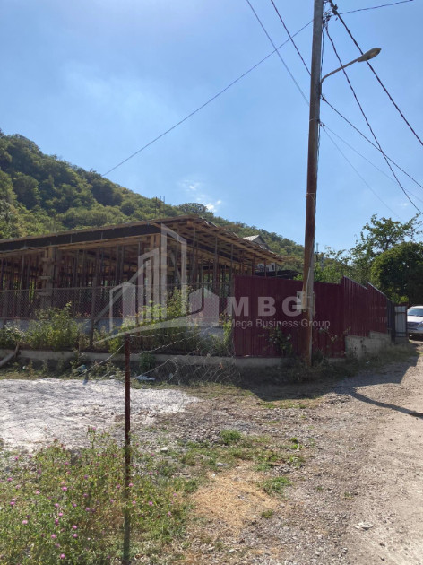 Продается Дачные Земля, в Бетаниа