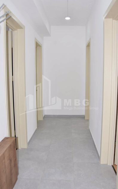 Daily Rent House Villa, Tkhinvali, Vake District, Tbilisi