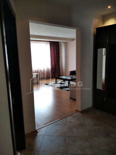 В аренду Квартира, в Сололаки