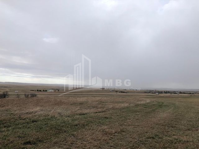 For Sale Residential Land, in Mukhiani villas