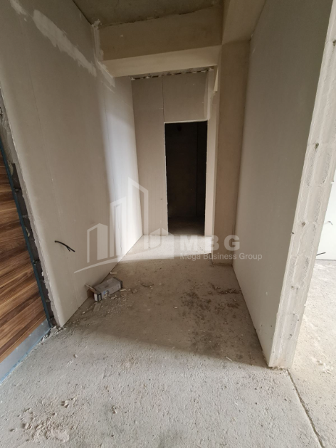 For Sale Flat, in Gldani Massive