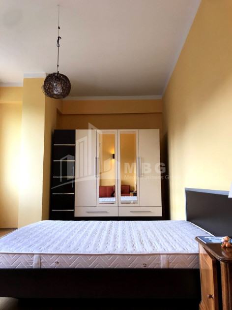 В аренду Квартира, в Вера