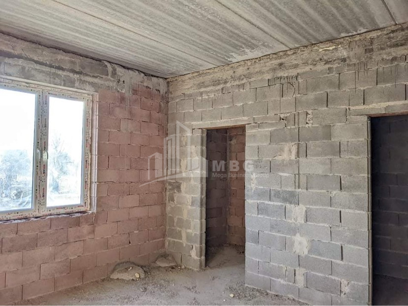 For Sale House - Villa, in Natakhtari