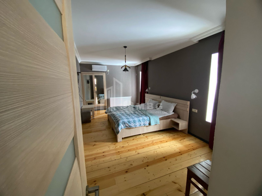 For Sale Commercial Kvareli Kakheti