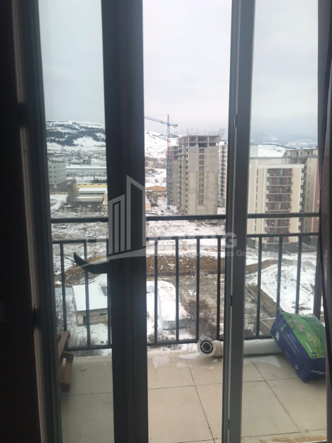 For Sale Flat, in Didi Digomi