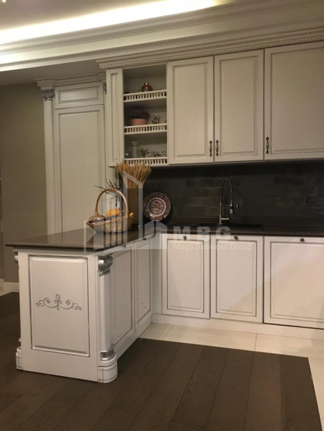 Продается Квартира, в Сололаки