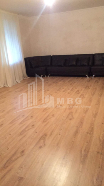 For Sale House - Villa, in Digomi Massive