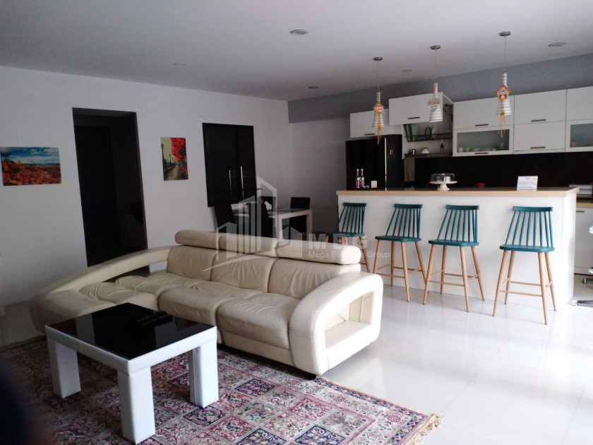 Продается Квартира, в Сололаки