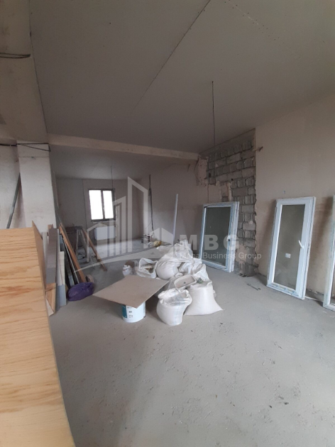 For Sale House - Villa, in Mtskheta - Mtianeti