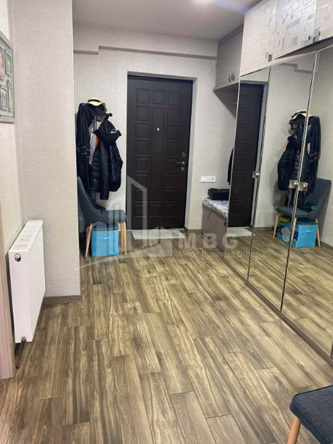 Продается Квартира, в Цхнети