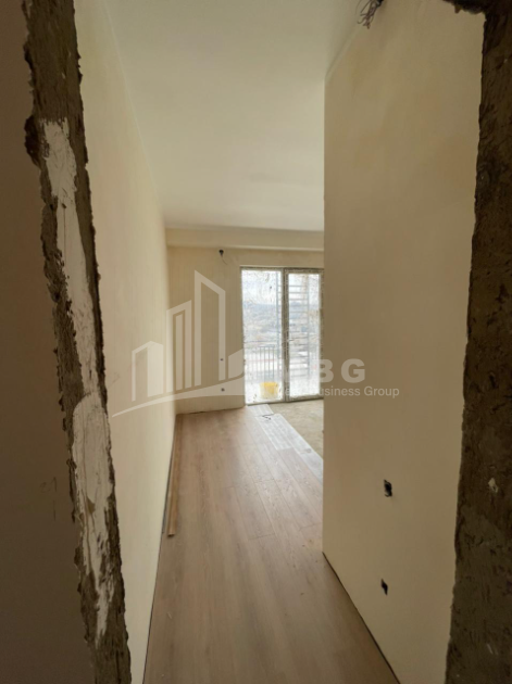 For Sale Flat, in Didi Digomi