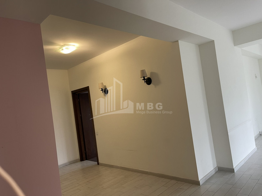 For Rent For office Commercial, in Saburtalo