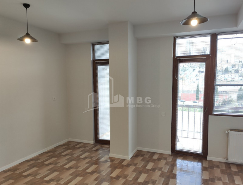 For Sale Flat, in Saburtalo