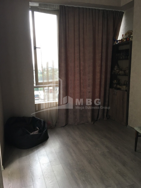 For Sale Flat, in Ortachala