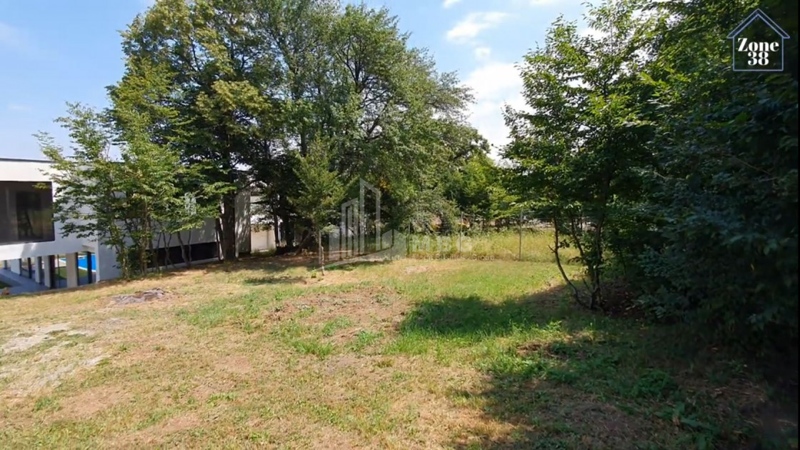 For Sale House - Villa, in Betania