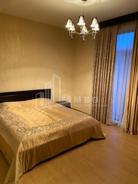 For Sale House - Villa, in Tsavkisi