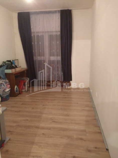 For Sale Flat, in Varketili