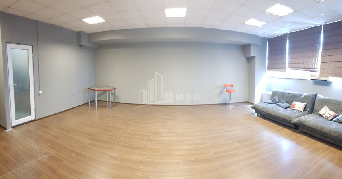 For Sale For office Commercial, in Digomi Massive