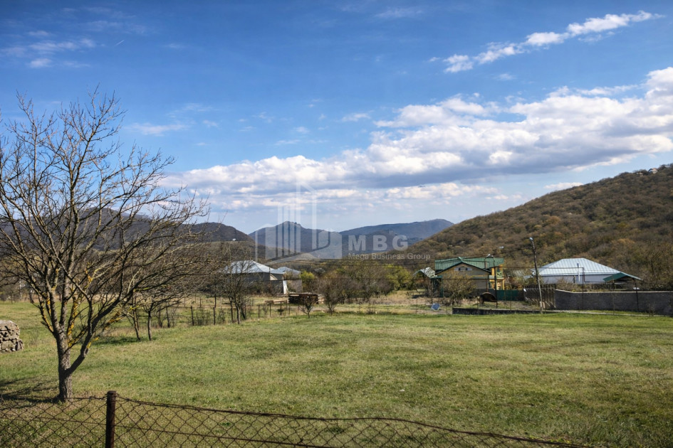 For-Sale-Land-Kiketi-Mtatsminda-District-Tbilisi