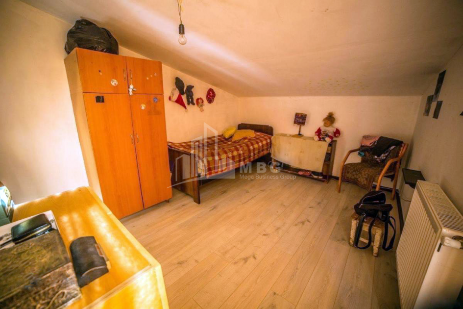 For Sale House - Villa, in Didi Digomi