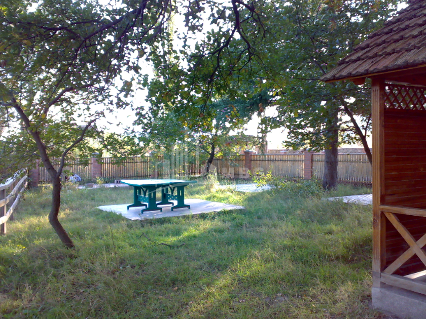 For Sale Country Land, in Misaktsieli