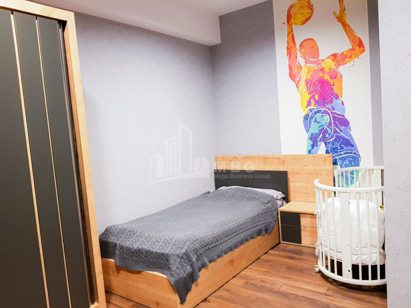 For Sale Flat, in Ortachala