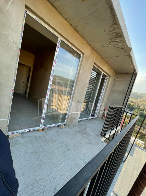 For Sale Flat, in Saburtalo