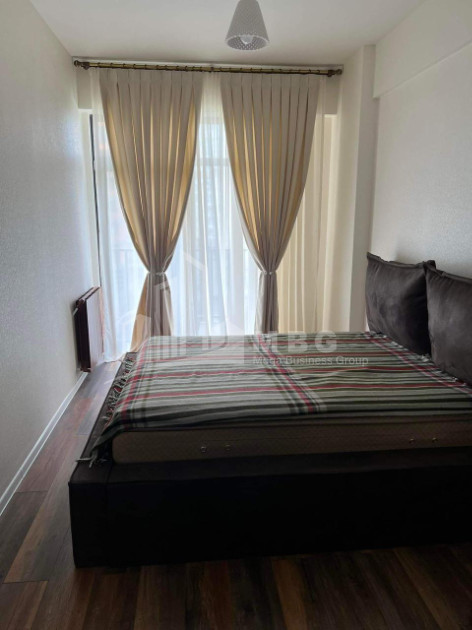 For Sale Flat, in Isani