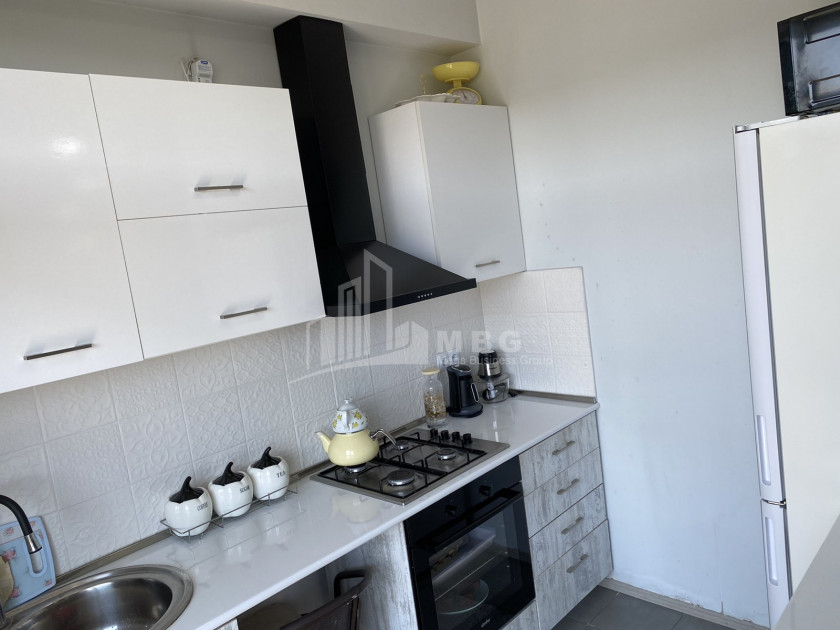 For Rent Flat, in Navtlughi-2