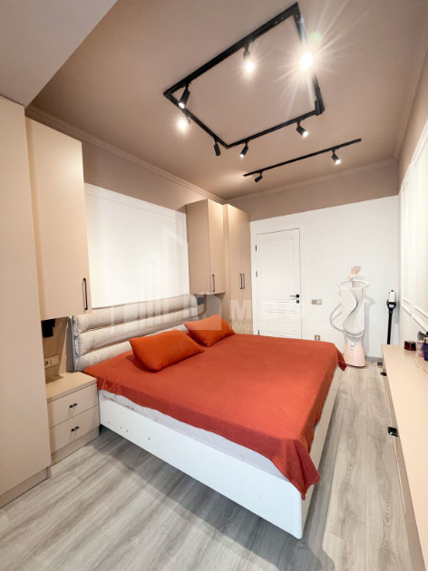 For Rent Flat, in Kvemo Lisi