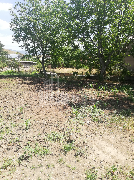 For Sale House - Villa, in Village Dighomi