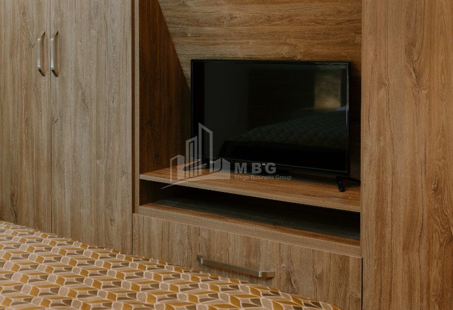 For Sale House Villa Tskhvarichamia Mtskheta Mtskheta   Mtianeti