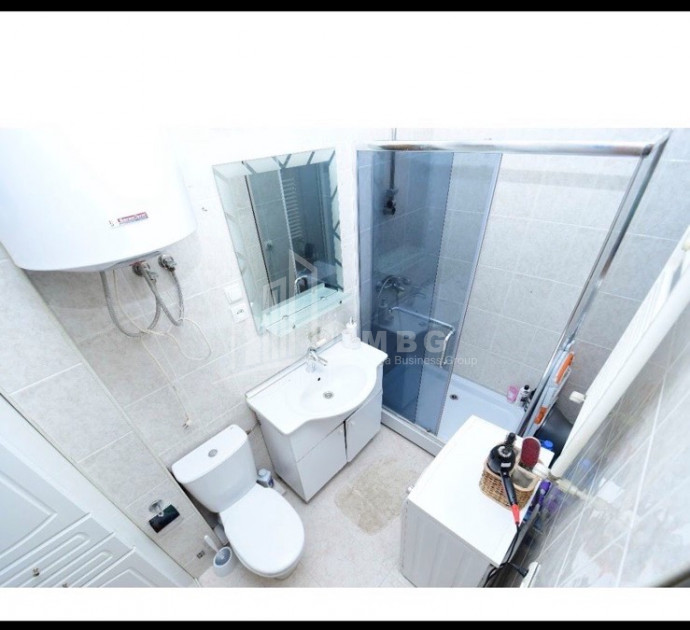 For Sale Flat, in Ortachala