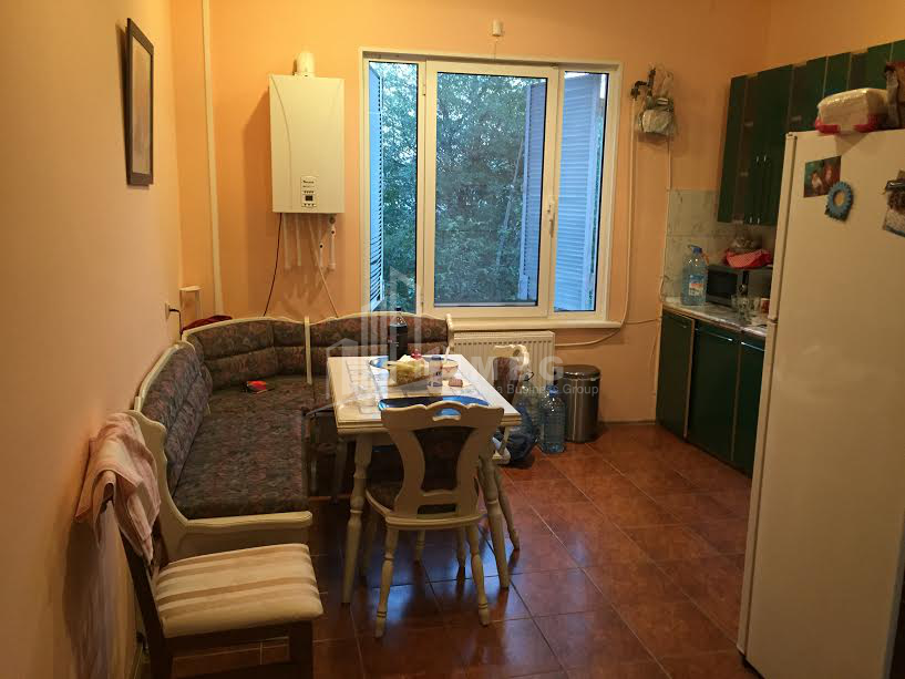 For Sale House - Villa, in Kojori