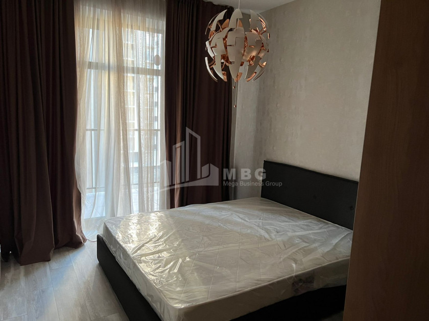 For Rent Flat, in Saburtalo