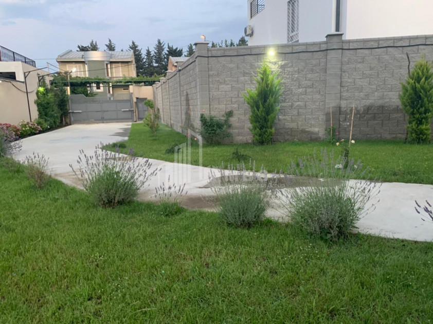 В аренду Дом - Вилла, в Дигмис Чала