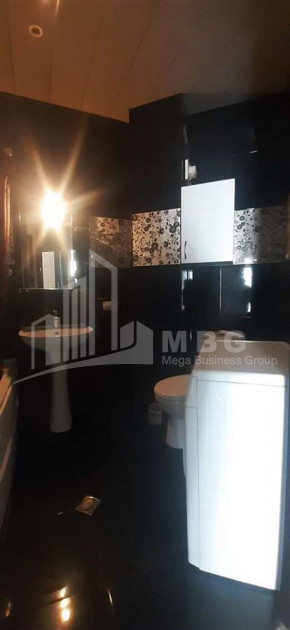 For Sale Flat, in Saburtalo